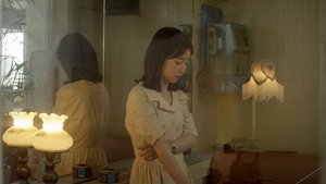 In a Cafe Without a Name