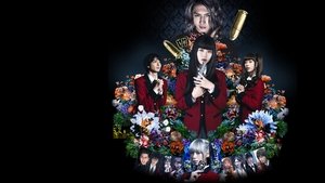 Kakegurui 2: Desperate Russian Roulette