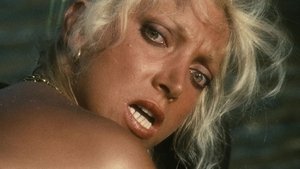 Insólita aventura de verano