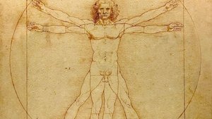 Leonardo