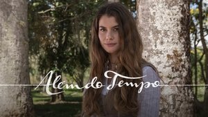 Além do Tempo