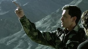 Lakshya