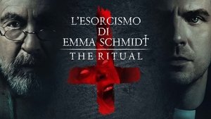 Exorcismo: El Ritual