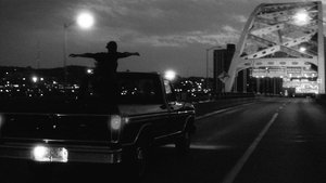 The Perks of Being a Wallflower