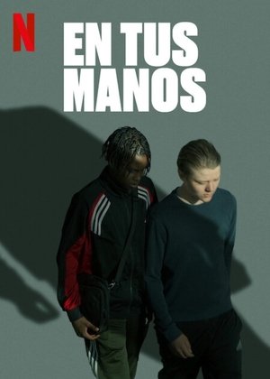 En tus manos