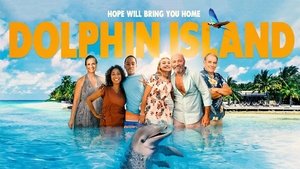 Dolphin Island