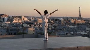 Pablo - Paris - Satie