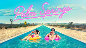 Palm Springs