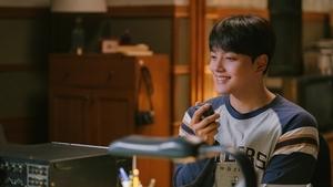 동감