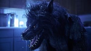 El despertar de la bestia