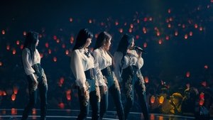 MAMAMOO: My Con the Movie