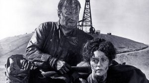 Oklahoma, año 10