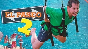 El paseo 2