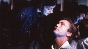 Seduction: The Cruel Woman