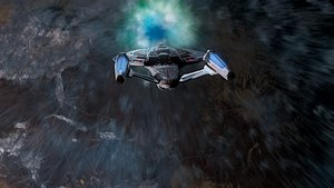 Star Trek: Primer contacto