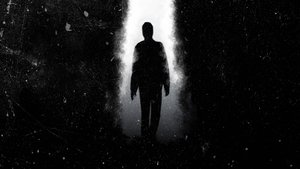 The Empty Man