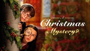 Misterio de Navidad