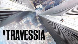 El desafío (The Walk)