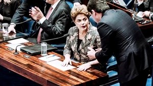 The Trial