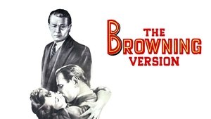 La versión Browning