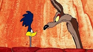 El Coyote y el Correcaminos: A toda mecha