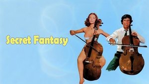 Secret Fantasy