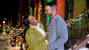 A Holiday in Harlem