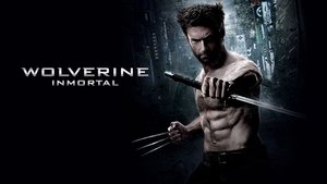 Lobezno inmortal