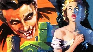 La mansión de Drácula