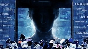 Posverdad: desinformación y coste de las fake news
