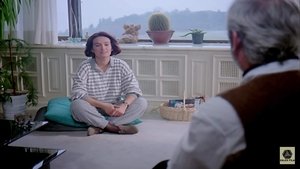 Aşk Filmlerinin Unutulmaz Yönetmeni