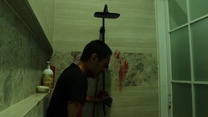 Rizal and Mosquitoes