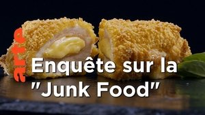 Cheap Food