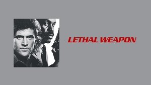 Arma letal