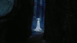 The Little Mermaid