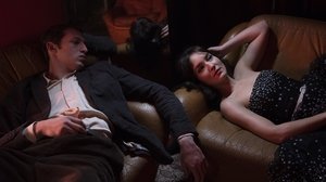 La bestia en la jungla