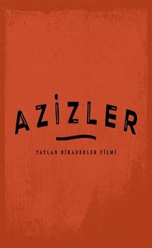 El dilema de Aziz