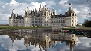 Chambord: The Leonardo Da Vinci Mystery