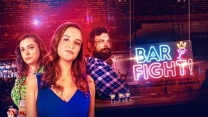 Bar Fight