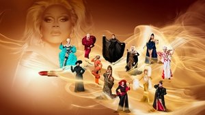RuPaul's Drag Race UK