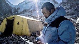 Sherpa