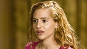 El legado de Janet Hardy