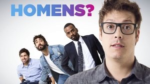 Men?