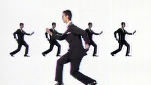 Talking Heads: Storytelling Giant