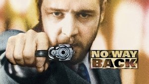 No Way Back