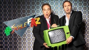 Die schlechtesten Filme aller Zeiten