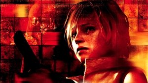 The Making of Silent Hill 3
