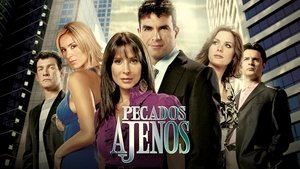 Pecados Ajenos
