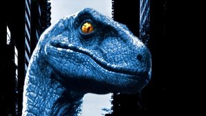 Raptor
