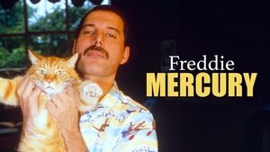 Freddie Mercury: The Great Pretender